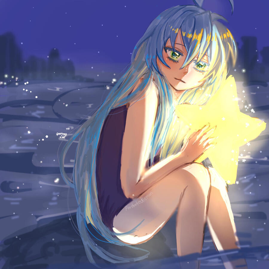 ✶Fullbody $11 (550 php)