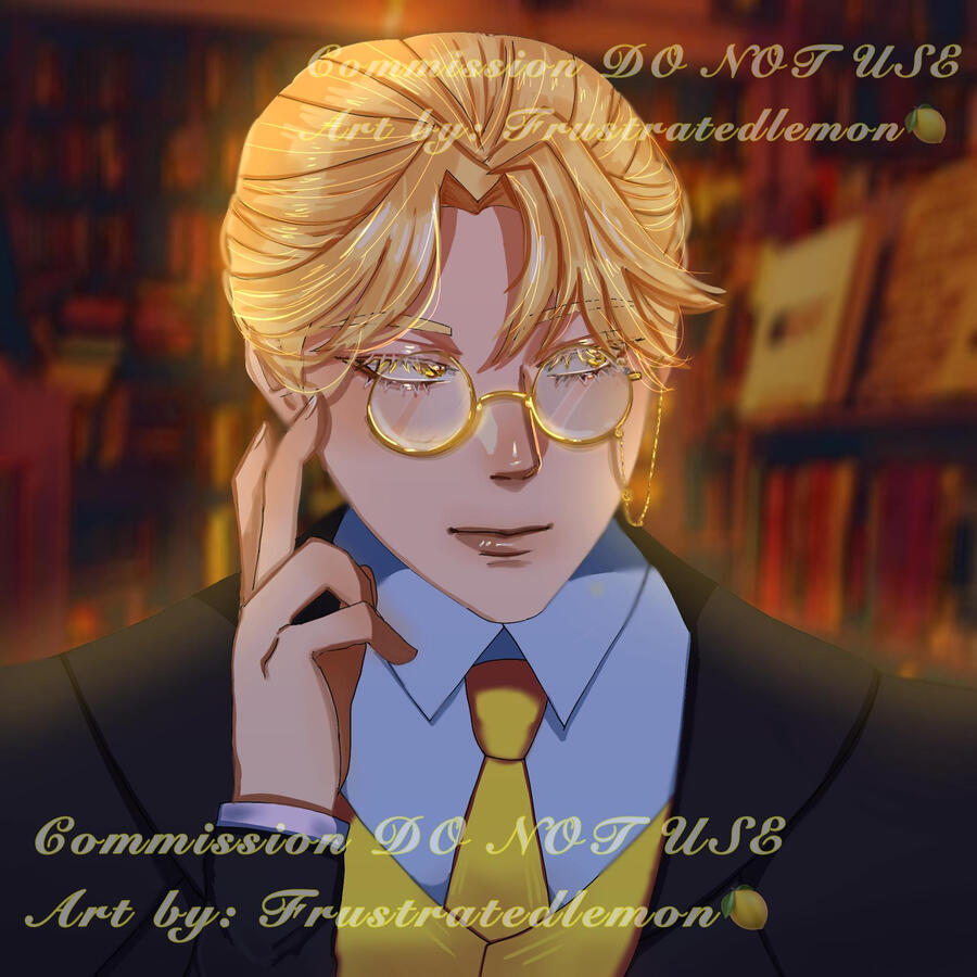 ✶Headshot/Bust $5 (250 php)