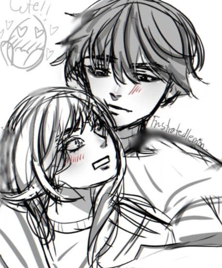 ✶Sketch $3 (150 php)